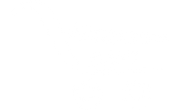 argentinacart