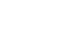 argentinacart logo
