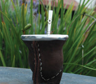 Mate modelo Eco