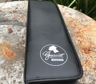 Estuche juego 6 piezas - Premium Tramontina