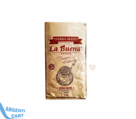 Yerba Mate Organica La Buena 1kg