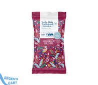 Yerba Mate Tradicional Organica -La Esquina De Las Flores - 500gr