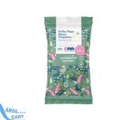 Yerba Mate Suave Organica -La Esquina De Las Flores - 500gr
