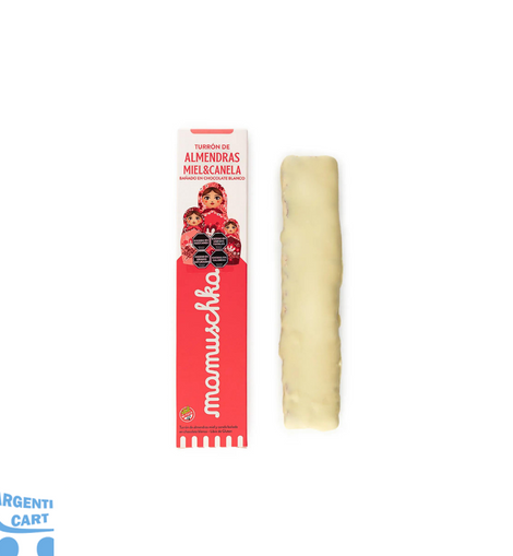 Mamushka deseos shop