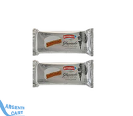 Alfajor Terrabusi Simple Glaseado X6 unid.