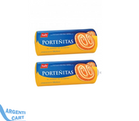 Galletitas PORTEÑITAS x139g