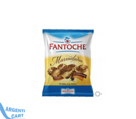 Galletitas FANTOCHE Espumitas x300g