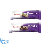 Galletitas DONUTS - Bonafide