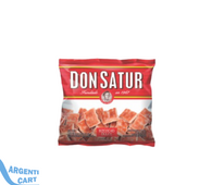 Bizcocho DON SATUR Dulce x200gr