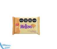 Galletitas MELLIZAS Tri Pack x324g.