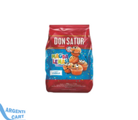Magdalena DON SATUR Vainilla x200gr