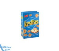 Snacks KESiTAS x125g