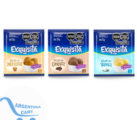 Envio desde argentina al mundo estados unidos comprar productos argentinos