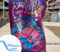 Pack x 2 - Caramelos Flynn Paff - Bolsa 17,7 oz