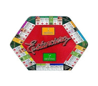 Juego De Mesa Estanciero - Para jugar en familia!!