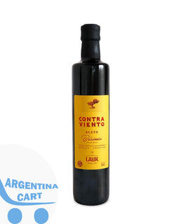 Contra Viento Laur Aceto- 500 ml