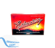 Juego De Mesa Estanciero - Para jugar en familia!!