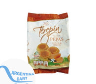 Pepas Dulce de Batata - 300gr