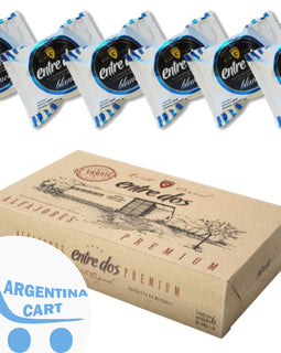 envios desde argentina al exterior mundo estados unidos alfajores argentina near to me