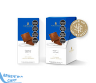 envios al exterior internacionales de productos argentinos chocolate cachafaz
