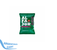 Alfajor FELICES LAS VACAS de membrillo - Vegano - x 12 Unid
