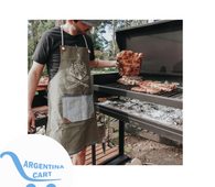 envios desde argentina al exterior estados unidos argentina near to me parrilla 