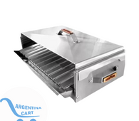 envios desde argentina al exterior estados unidos argentina near to me parrilla 