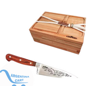 envios desde argentina al exterior estados unidos argentina near to me parrilla 