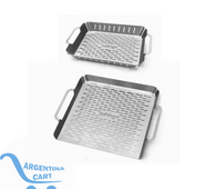 envios desde argentina a estados unidos de productos argentinos parrilla argentina near to me 