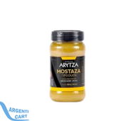 Mostaza ARYTZA DIJON (360 Gr)