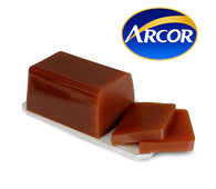 Arcor Dulce de Membrillo  500 gr