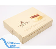 envios desde argentina hacia el mundo alfajor cachafaz envios internacionales