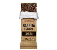 Havanna - Barritas Surtidas (Caja x 6)