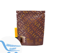 Havanna - Mini Medallones (200g)