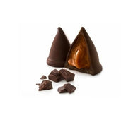 Havanna - Havannet 70% Cacao Puro (Caja x 8)