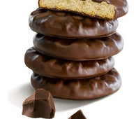 Havanna - Mini Medallones (200g)