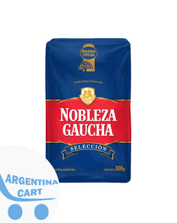 Envios de productos argentinos al exterior estados unidos new jersey argentina near to me