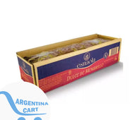 Esnaola Dulce De Membrillo 5 Kg. Cajon Reposteria Gluten Free