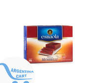 Esnaola Dulce de Membrillo  500 gr