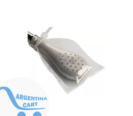 Filtros para Bombillas (2 unidades)