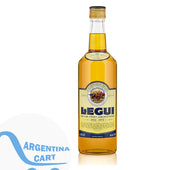 Legui Argentino, 750 ml