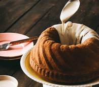 Aguila Baño De Reposteria Chocolate Blanco (150 gr). White Chocolate Coating.