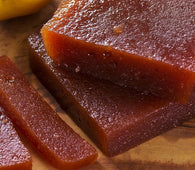 Esnaola Dulce de Membrillo  500 gr