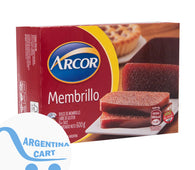 Arcor Dulce de Membrillo  500 gr